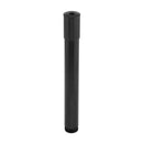 Front Fork Thru Axle Skewer 175x20mm Lever Adapter Boost Repair Component