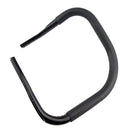 Aftermarket Handle Bar Fits for Stihl MS380 038 381