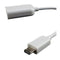 USB data lines OTG MICRO USB data lines phone lines usb OTG adapter cable ( P2M6