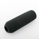 12cm Mic Photo Microphone Foam Sponge Windscreen Shotgun Cover for Microphone.SE