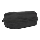 Portable Carrying Case, EVA Hard Pouch, Storage Box Protector for DJI Mavic 2