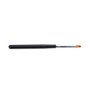 DIY Acrylic UV Gel Nail Art Design Pen Polish Painting Brush Manicure ToolOS