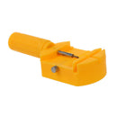 Wristwatch Watch Band Link Strap Pin Remover Adjuster Repair Tool