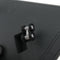 1/200 B-2 Bomber Fighter Alloy Metal  Aircraft Collection With Stand