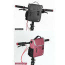 Rhinowalk Multifunction Handlebar Bag 5L Large Capacity Mtb Road Bike Front