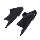 Side Cover Panel Bracket Fairing Cowling for Yamaha YZFR6  R6 2003 - 2005