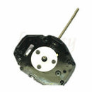 1pc Watch Accessory Parts For Japan PC21 Quartz Watch Movement Replacement