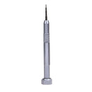 5 in 1 Repair Open Tool Kit Precision Screwdrivers Set of Tools Screwdriver