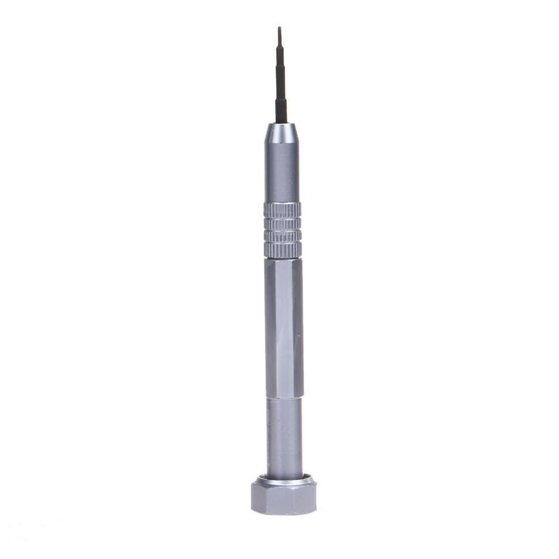 5 in 1 Repair Open Tool Kit Precision Screwdrivers Set of Tools Screwdriver