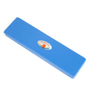 Single Layer Fishing Box Fishing Second Line Box Fishing Tackle Boxes Portable