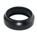 Camera Lens Protector UV Lens Case Filter For GoPro Hero 4  SJ4000