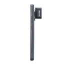 Ulanzi 17MM Phone Lens Phone Case for Huawei Mate30 for 1.33X Anamorphic Le