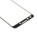 Phone Display Tempered Glass Screen Protectors Guard Film for Pixel 3