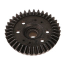 Metal Gear Differential G4837 for 1:10  Slash 4x4 Short-course Truck