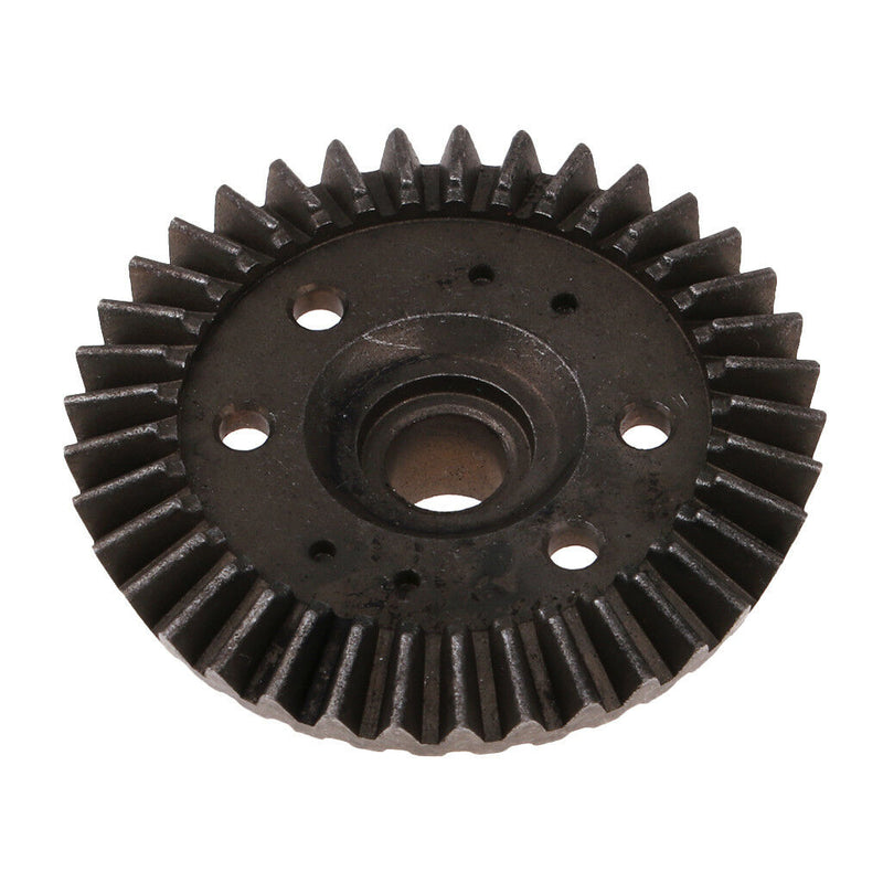 Metal Gear Differential G4837 for 1:10  Slash 4x4 Short-course Truck