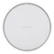 GY-68 Wireless Qi Phone  Charger Dock QC2.0 3.0 Fast Charging Adapter Universal