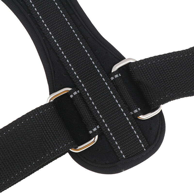 Back Posture Corrector Brace Adjustable Back Posture Correct Posture Correct 3C