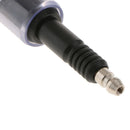 Great Performance Auto Spark Plug Tester Ignition 12V In-Line Spark Tester