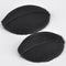 Hair Accessories Volume Increase Puff Sponge Pad Hairpin Comb Insert Base Updo