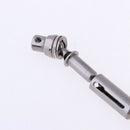 Universal Shaft Joint for 1/16 WPL B14 B14K B16 B16K B24 MN90 MN91 MN91K