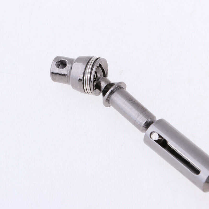 Universal Shaft Joint for 1/16 WPL B14 B14K B16 B16K B24 MN90 MN91 MN91K