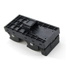 Master Electric Power Window Switch for Audi A4 B6 00-04 A4 B7 04-07 8ED 959 851