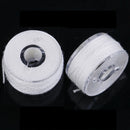 1PC Carp Fishing Tackle PVA String Carp For Fishing Accessories And Hook B FT