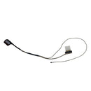 3x LCD LED LVDS Screen Display Cable Replacement for Dell Inspiron 15 5558 3558