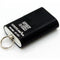 High Quality Mini USB 2.0 Micro SD TF T-Flash Memory Card Reader Adapter Gift