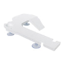 Plastic Turtle Island Floating Basking Platform Ramp Step Ledge and Cave Hideout