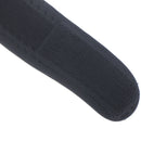 Patella Strap Knee Brace Support Arthritis Running Basketball Meniscus Spo BX