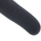 Patella Strap Knee Brace Support Arthritis Running Basketball Meniscus Spo BX