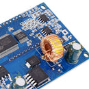 DC-DC 5V to 24v /12v /5V USB Step UP/Down Adjustable Power Supply Module