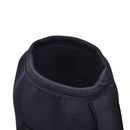 1L/1000ML Water Bottle Carrier Insulated Cover Bag Holders Strap PouchOutdoors3C