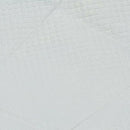 10x Disposable Incontinence Bed Pads Sheet Mattress 80x90cm for Bedwetting