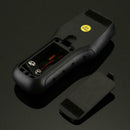 TS78B Metal Wood Stud Finder Electronic Wire Sensor Cable Scanner Detector