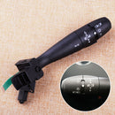 Turn Signal Switch Indicator fit for Peugeot 206 207 307 301 308 405 407 408 807