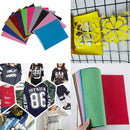 11Pc Printable Heat Transfer Vinyl Film for Iron On T Shirts Other Arts & Crafts