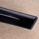 1Pair Inner Armrest Door Storage Box Handle Pocket Fit for Suzuki Jimny 19 20