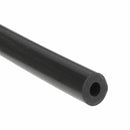 4mm Silicone Vacuum Tube Hose Silicon Tubing 16.4ft 5M for Car Cooling System
