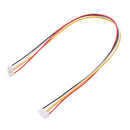 10-29V Small Mouth High Pressure Plate CCFL Inverter For 15-22" Screen