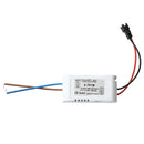 2 x Transformer Power Transformer Power 4-7 W for LED Bulbs C5T3