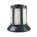 Dirt Cup Filter Hepa Assembly For Bissell Bagless Vacuum 6489 64892 64894 V3V9