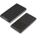 Digital Pocket Scale High Precision Electronic Pocket Scale Precision 0.01- L9M3