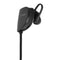 Bluebooth 4.0 Sport Bluetooth Headphone Outdoors Wireless Earbuds Headsets A