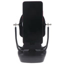 Shake Wiggle Device Automatic Swing Motion for Mobile Phone WeChat Pedometer: Gw