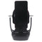 Shake Wiggle Device Automatic Swing Motion for Mobile Phone WeChat Pedometer: Gw