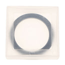 48mm-42mm Step Down Rings 48mm Lens To 42mm Filter Cap Hood Ring Adapter x2