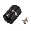 F2838 350KV 3-4S Underwater Brushless DC Motor 2.4KG Thrust 150W IP28 WaterpU5R2