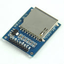 Micro SD Board Storage BN Mciro SD TF Card Memory Shield Module SPI For Arduino